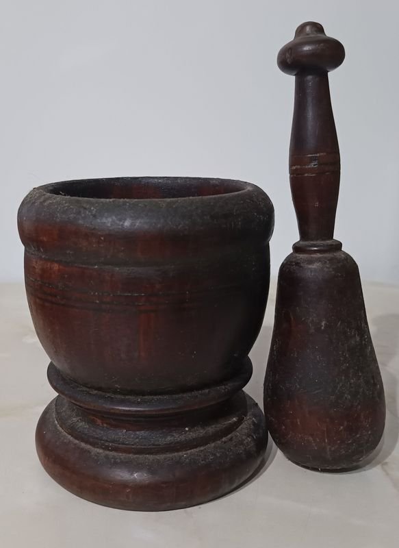 Item 875688 - Image 2