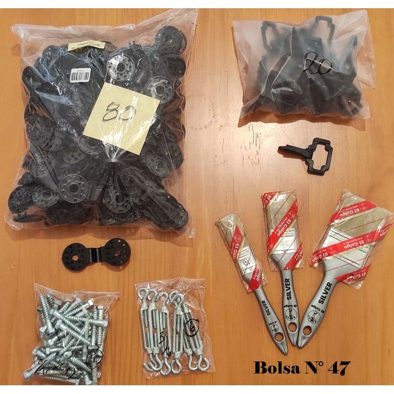 Item 2097240 - Image 0