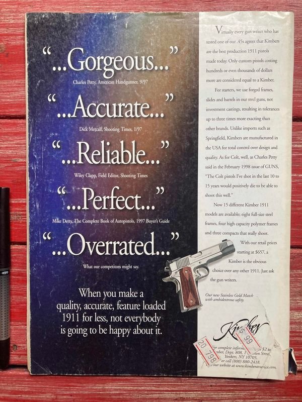 Item 849726 - Image 2