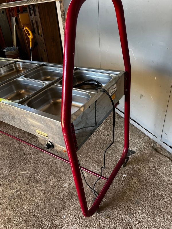 Item 892978 - Image 6