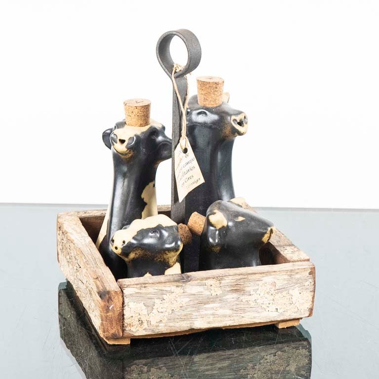 Item 2112727 - Image 0