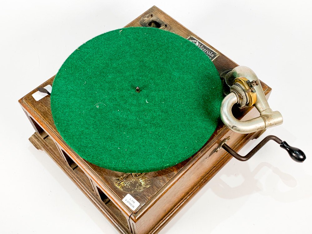 Item 500907 - Image 1