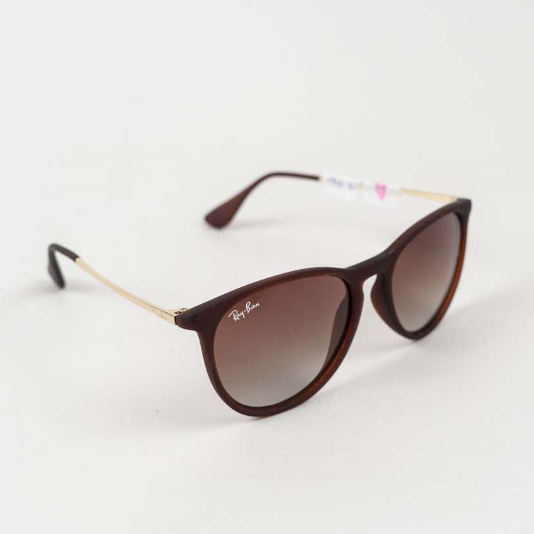 Lote anterior: Lentes de sol de alta calidad con caso