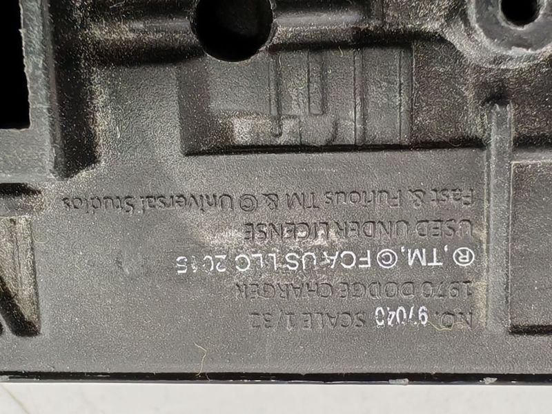 Item 876757 - Image 3