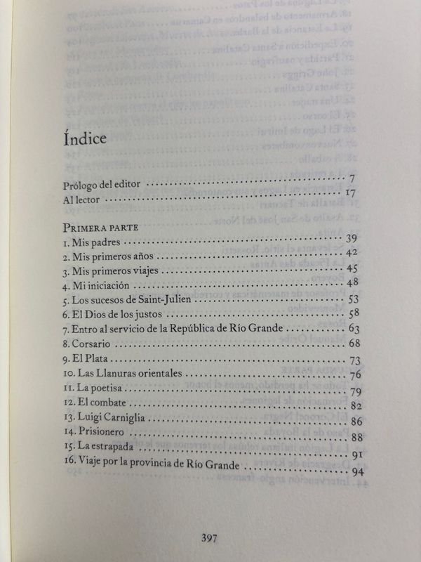 Libros de Narrativa Clásica y Latinoamericana - imagen 9