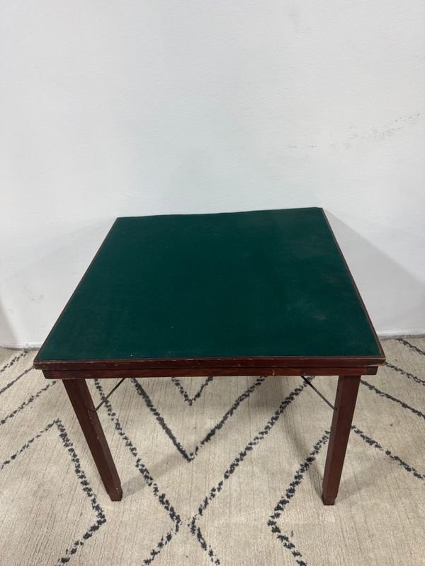 Item 872072 - Image 1