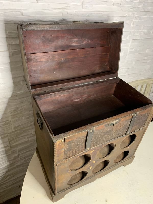 Item 901450 - Image 2