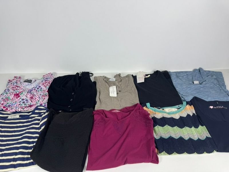 Item 829592 - Image 1