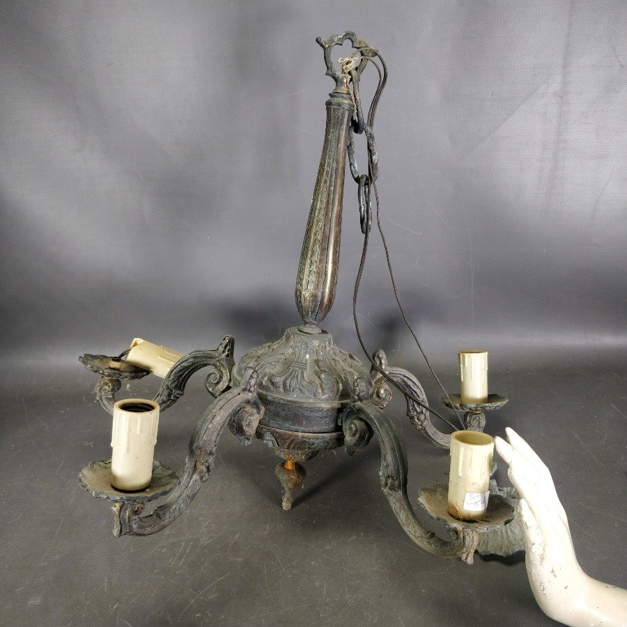 Item 15912 - Image 7