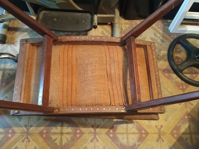 Lote siguiente: Muebles de Madera para Hogar