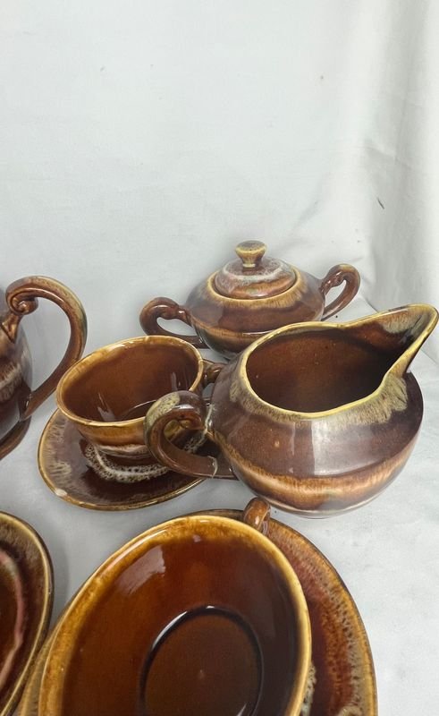 Item 862773 - Image 3