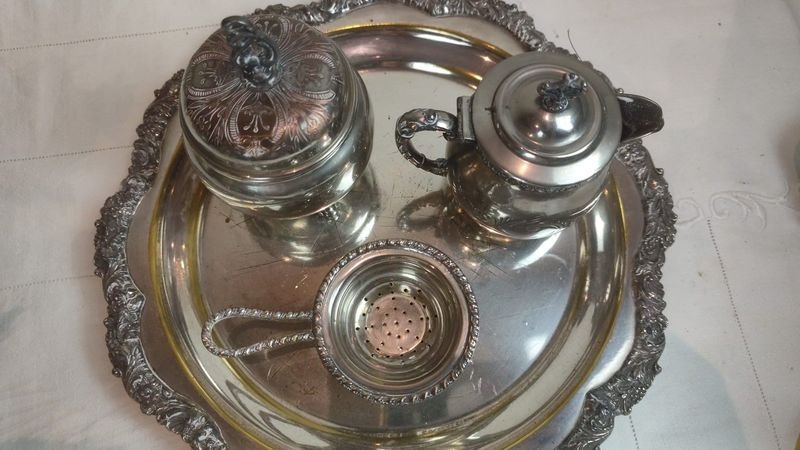 Item 863883 - Image 1