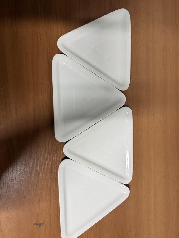 Item 875887 - Image 0