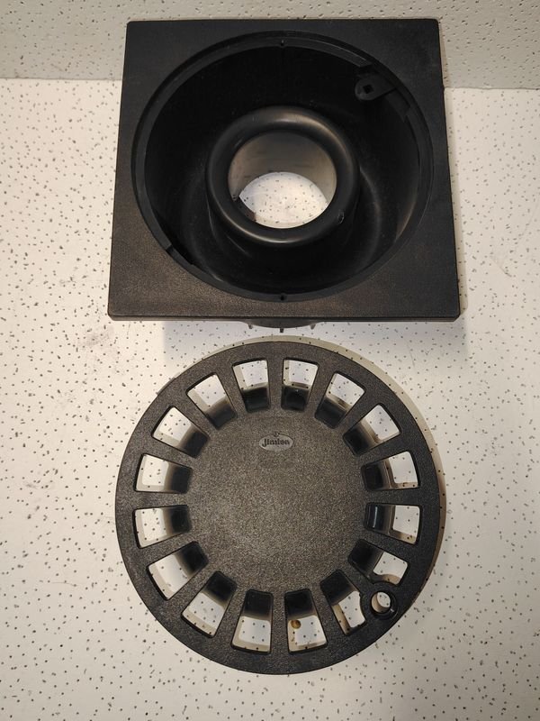 Item 911998 - Image 1