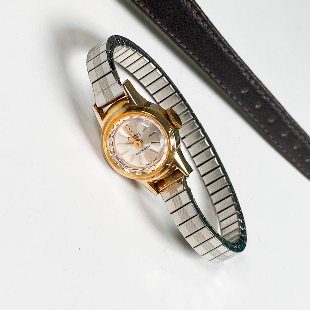 Item 488729 - Image 2