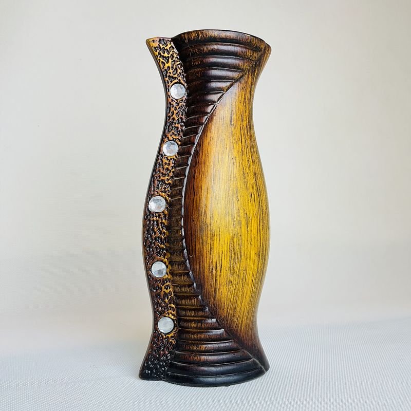 Item 873062 - Image 0