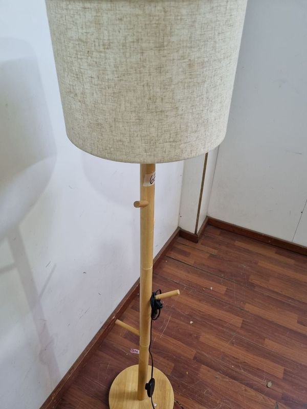 Item 878043 - Image 1