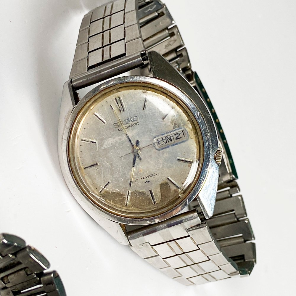 Item 488603 - Image 3