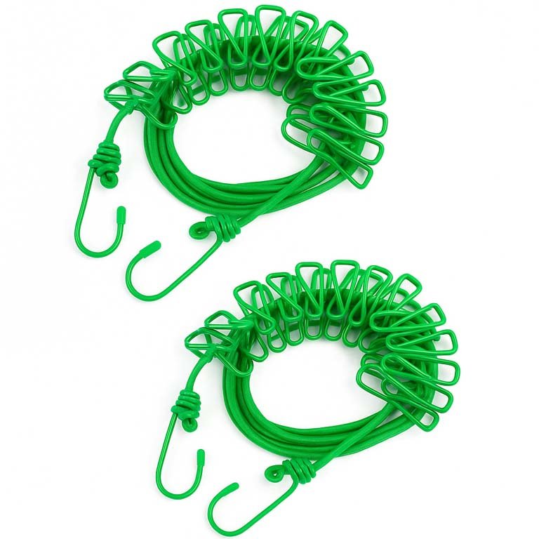 Item 2105927 - Image 0