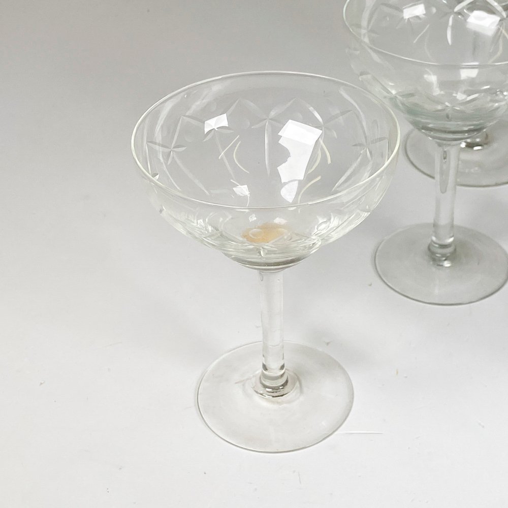 Item 489268 - Image 2