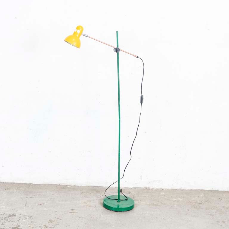 Item 2111057 - Image 0