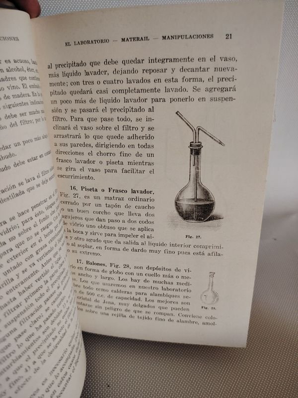 Item 897709 - Image 2