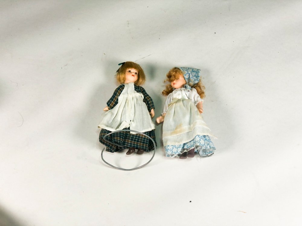 Item 494658 - Image 0