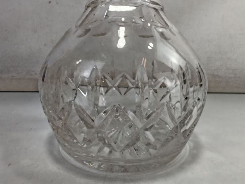 Item 876806 - Image 2