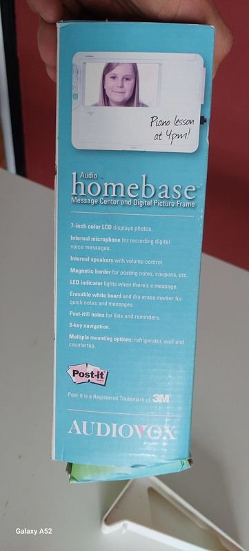 Item 878238 - Image 5