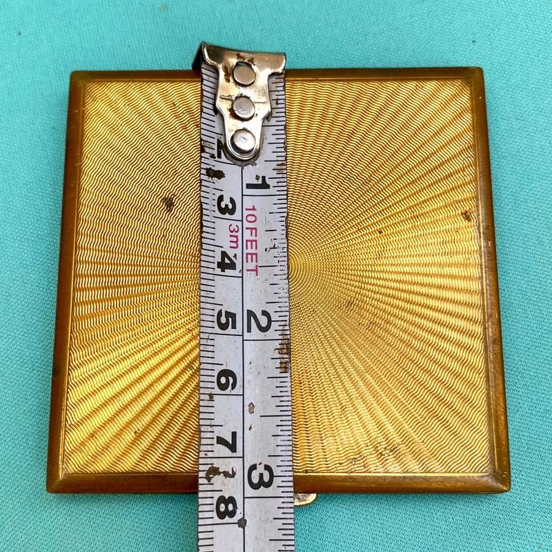 Item 849578 - Image 6