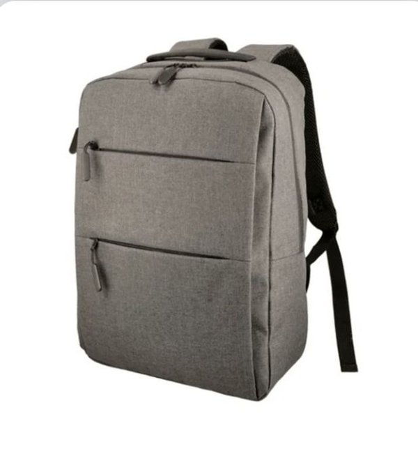 Mochilas para Notebooks de Alta Calidad - imagen 7