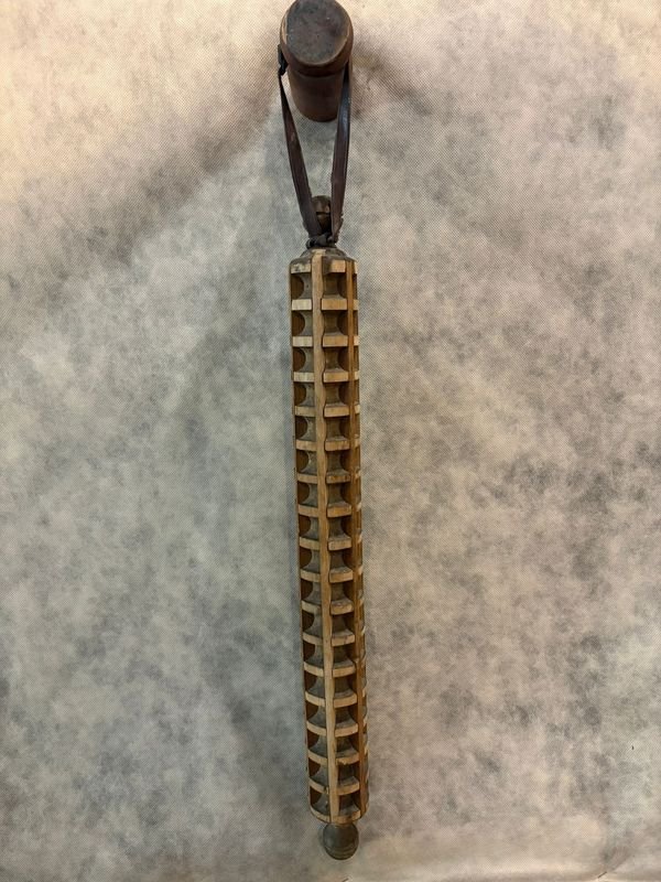 Item 891388 - Image 0