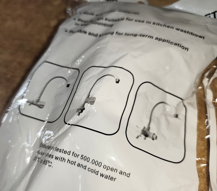 Item 16758 - Image 3