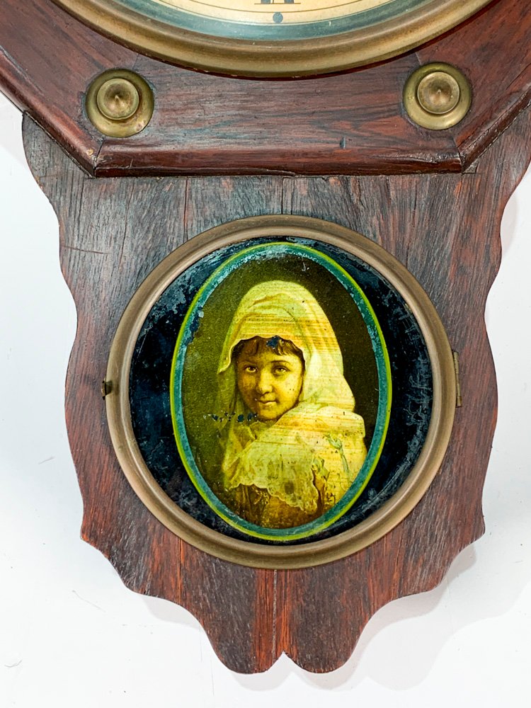 Item 504641 - Image 2