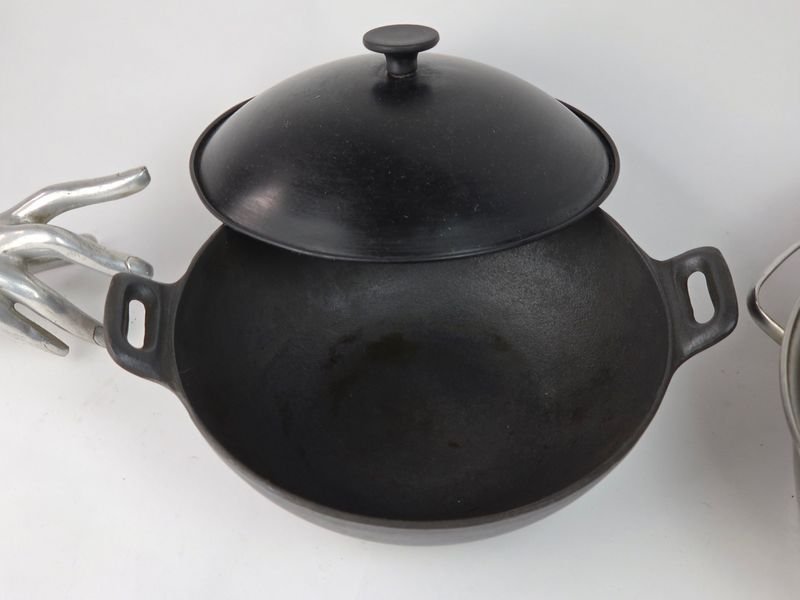 Item 829977 - Image 1