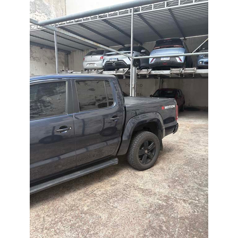 Item 2100587 - Image 2