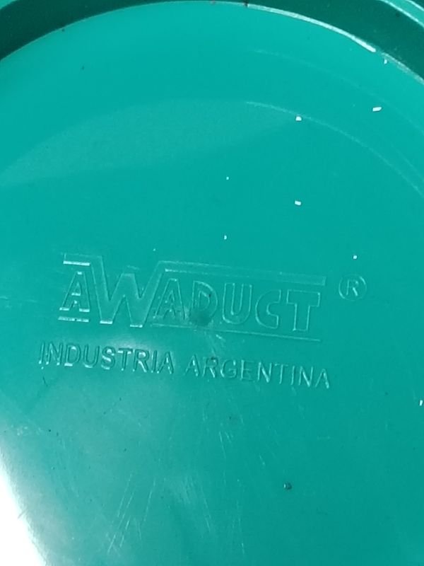 Item 885039 - Image 5