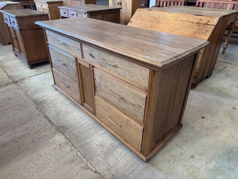 Item 877758 - Image 12