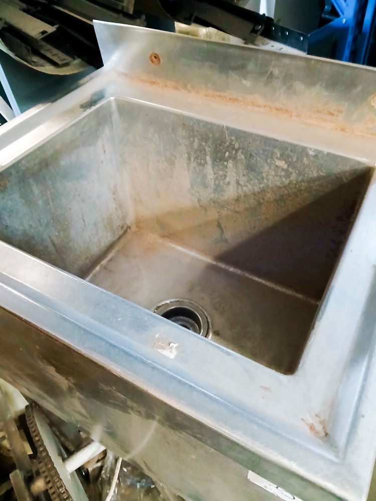 Item 501841 - Image 1