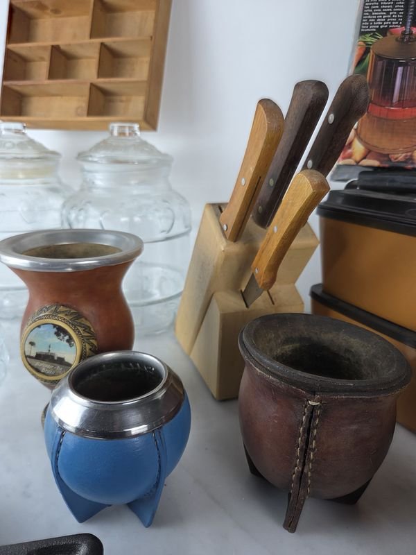 Item 922779 - Image 12