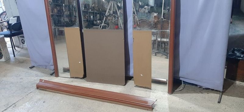 Item 891665 - Image 1