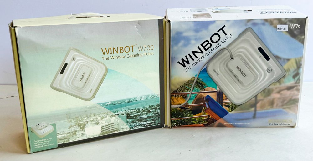 Item 491127 - Image 0