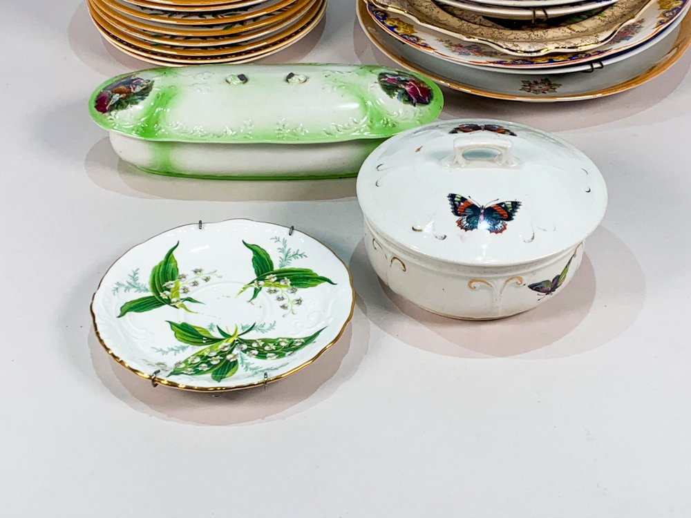 Item 495139 - Image 1