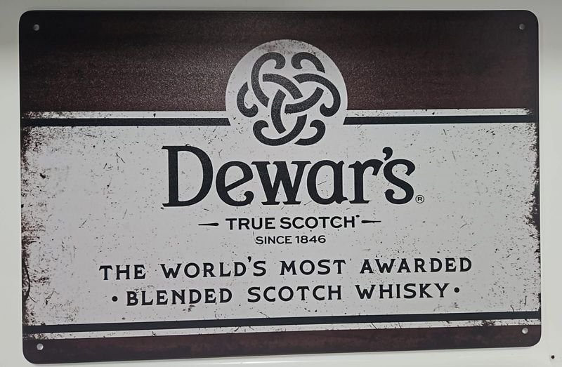 Item 902072 - Image 0