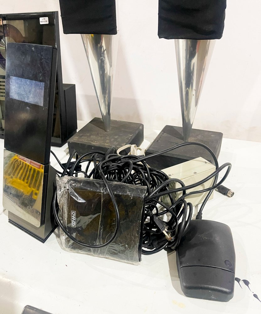 Item 502382 - Image 1