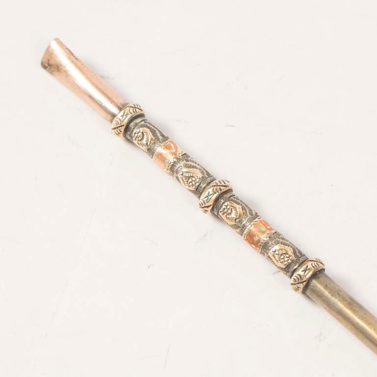 Item 2105494 - Image 1