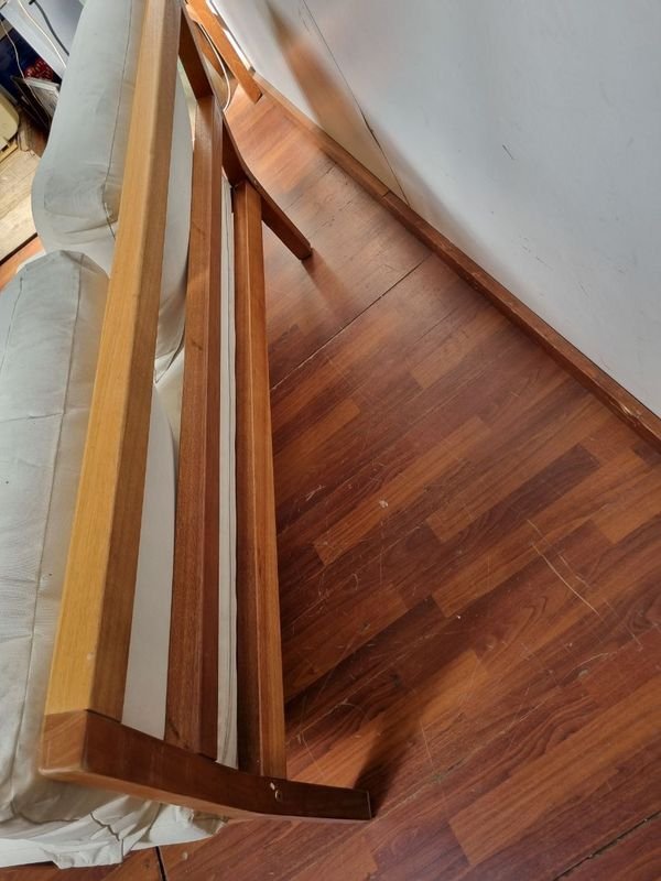 Item 840144 - Image 4