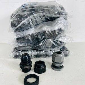 Lote anterior: Lote de 120 Conectores Eléctricos para Cableado