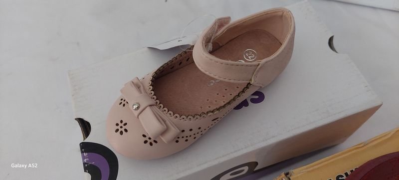 Calzado de mujer en venta - imagen 5