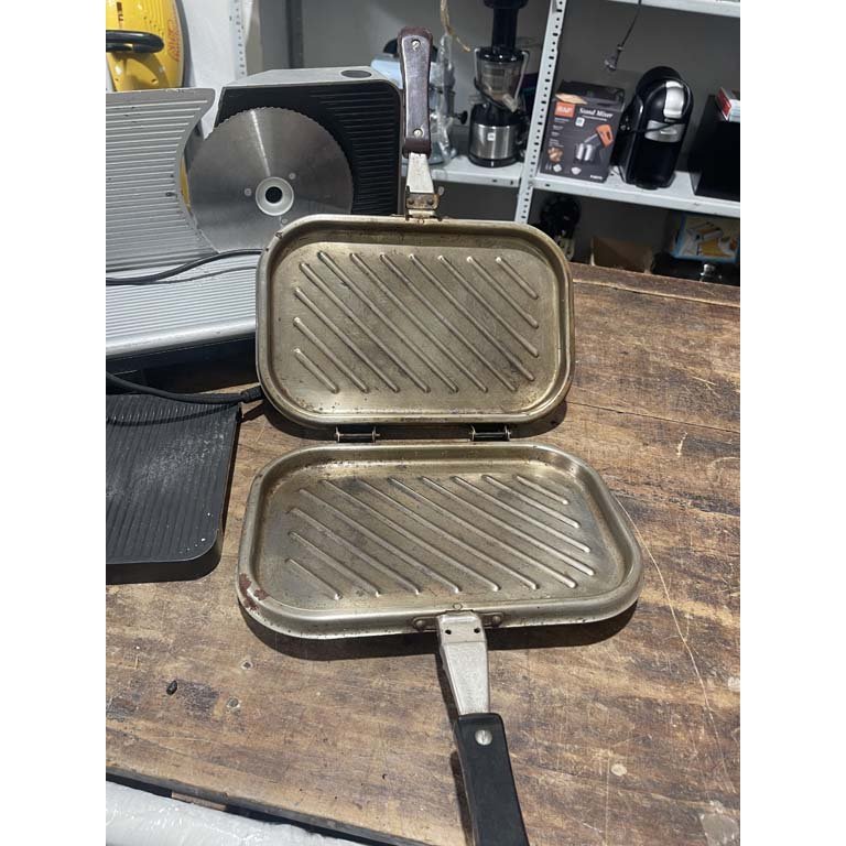 Item 2104953 - Image 1